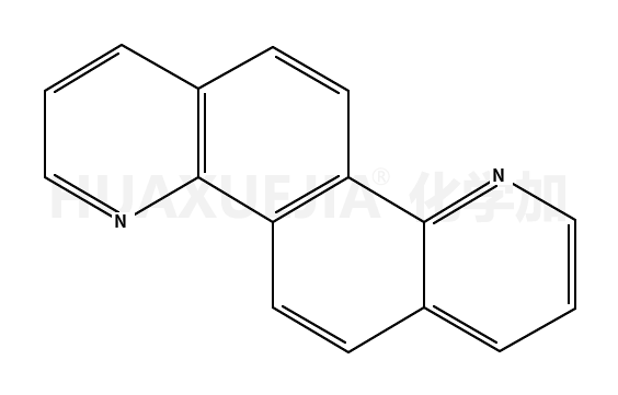 218-34-8结构式