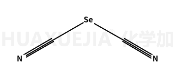 2180-01-0结构式