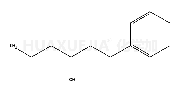 2180-43-0结构式