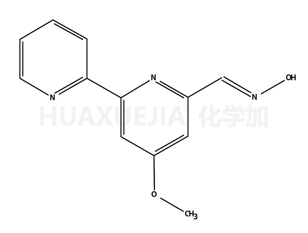 21802-37-9结构式