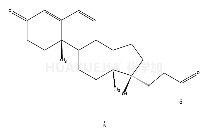 2181-04-6结构式