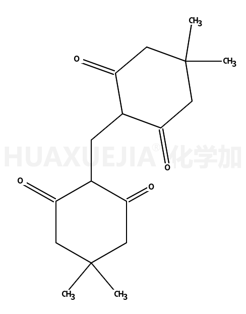 2181-22-8结构式