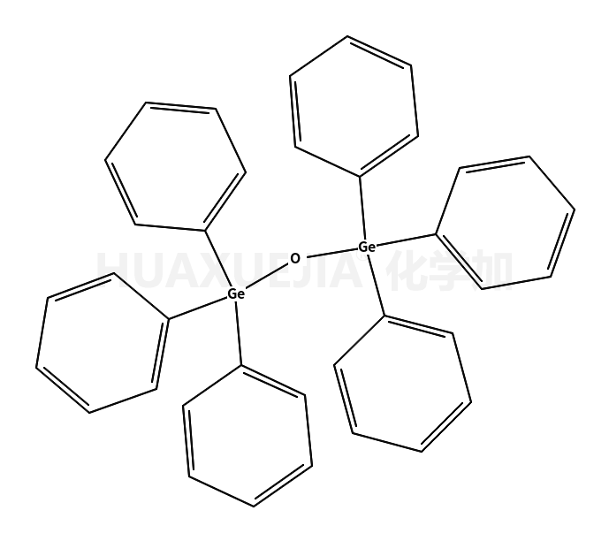 2181-40-0结构式