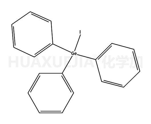 2181-43-3结构式