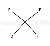 21811-29-0结构式