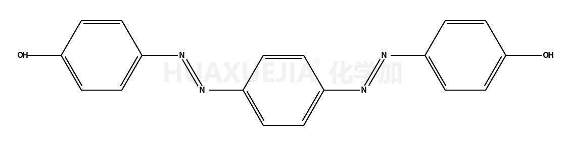 21811-64-3结构式