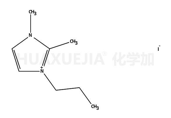 218151-78-1结构式