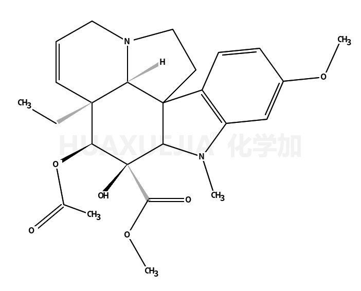 vindoline