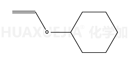 2182-55-0结构式