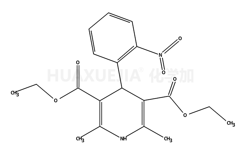 21829-26-5结构式