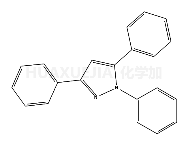 2183-27-9结构式