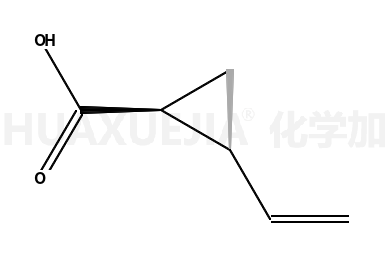 2183-87-1结构式