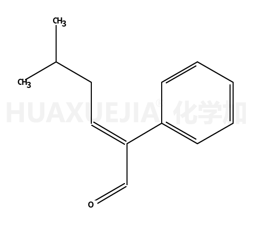 21834-92-4结构式