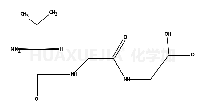 21835-35-8结构式