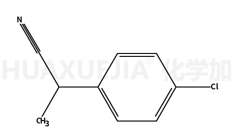 2184-88-5结构式