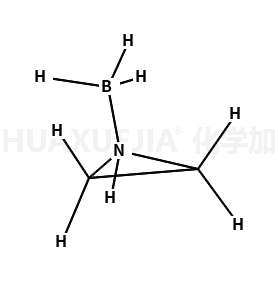 21841-57-6结构式