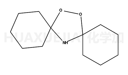 21842-28-4结构式