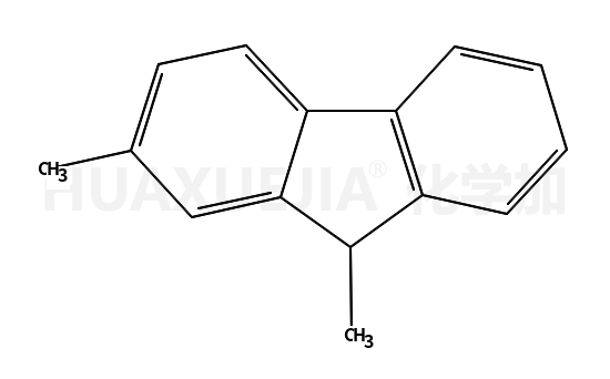 21846-26-4结构式