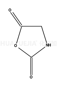 2,5-恶唑烷二酮