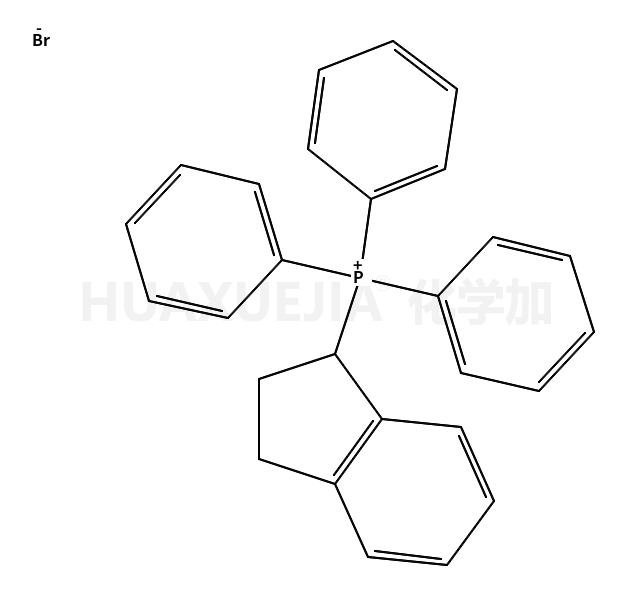 21851-76-3结构式