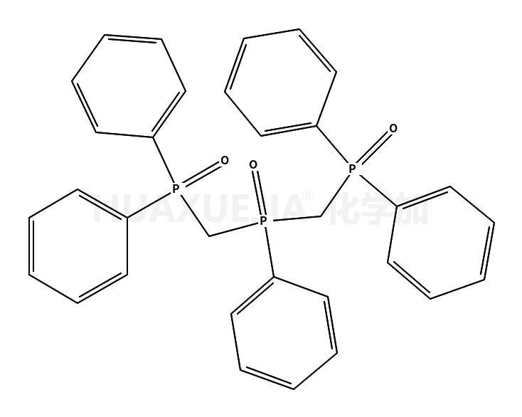 21851-89-8结构式