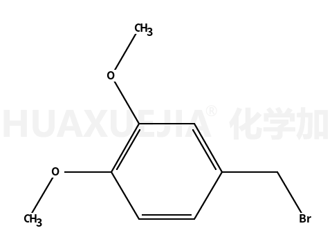 21852-32-4结构式