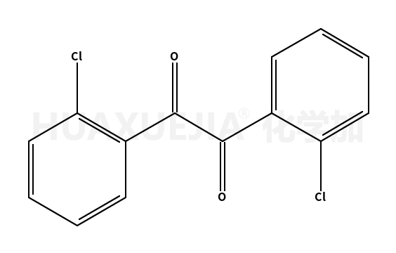 21854-95-5结构式