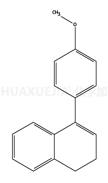 21855-80-1结构式