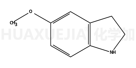 21857-45-4结构式