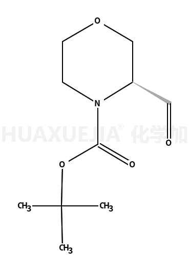 218594-01-5结构式