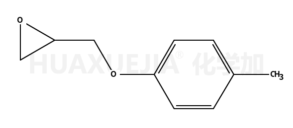 2-对甲苯氧基甲基环氧乙烷