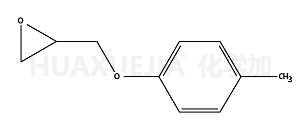 2186-24-5结构式