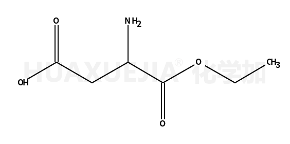 21860-85-5结构式