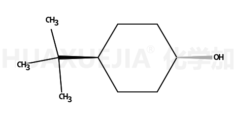 21862-63-5结构式