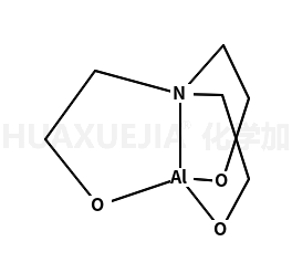 21863-06-9结构式