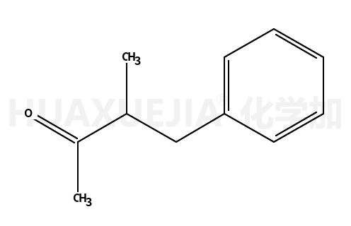 21869-55-6结构式