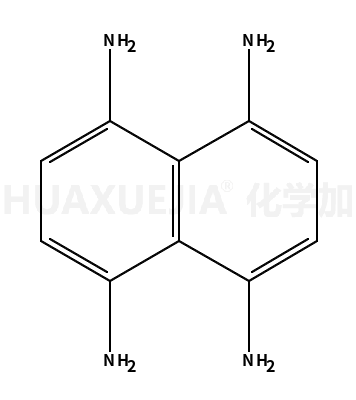 2187-88-4结构式