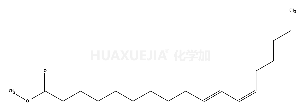 10TR,12C-十八碳二烯酸甲酯