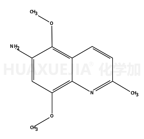 21873-43-8结构式