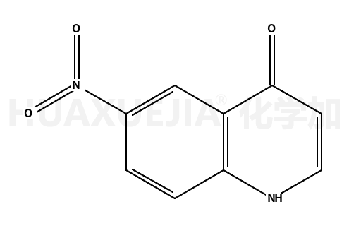 21873-49-4结构式