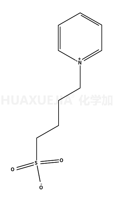 21876-43-7结构式