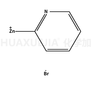 218777-23-2结构式