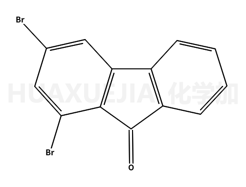 21878-91-1结构式