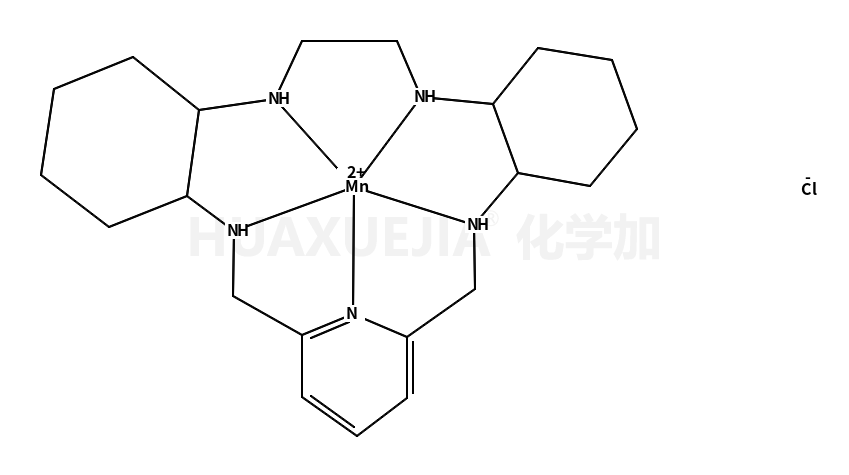 乙烯胺,N,N-二甲基-2-[5-硝基-2,6-二(苯基甲氧基)-4-嘧啶基]-