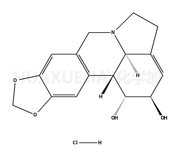 2188-68-3结构式