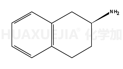 (S)-1,2,3,4-四氢-2-萘胺