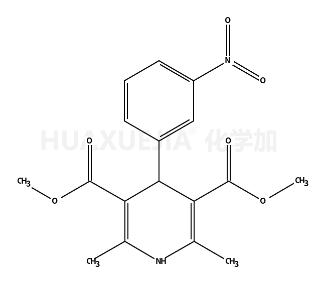 21881-77-6结构式