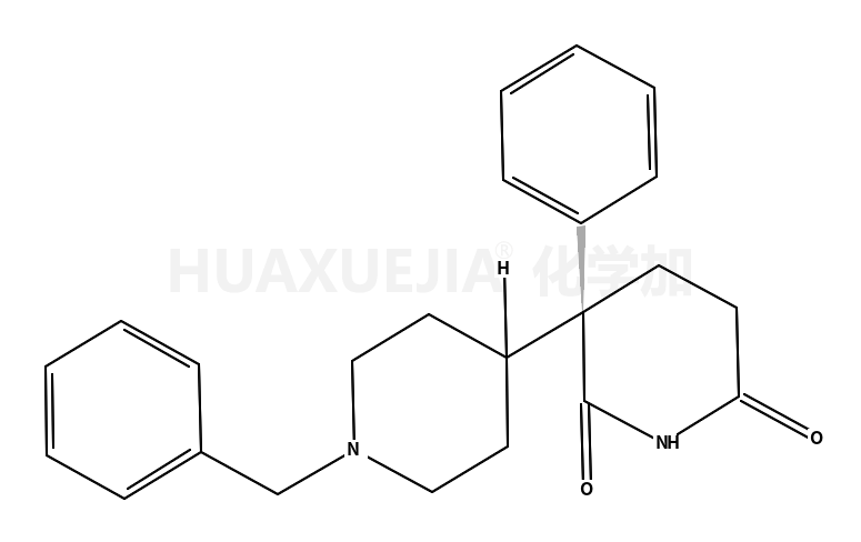 S-(+)-右苄替米特