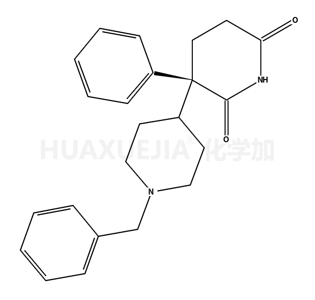 21888-99-3结构式