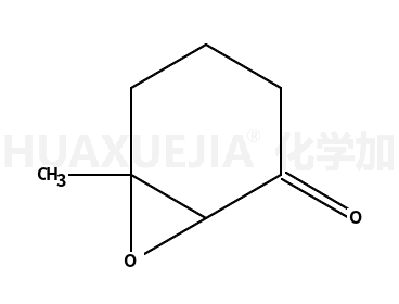 21889-89-4结构式